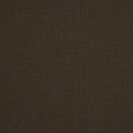 Wysokiej jakości materiał do scrapbookingu i projektów DIY