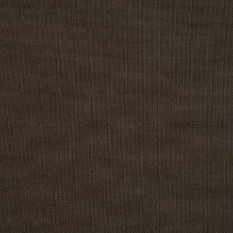 Płótno introligatorskie Cialux 1573 Arkusz 700x1000 mm