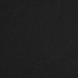 Płótno introligatorskie Cialux 1581 Arkusz 700x1000 mm