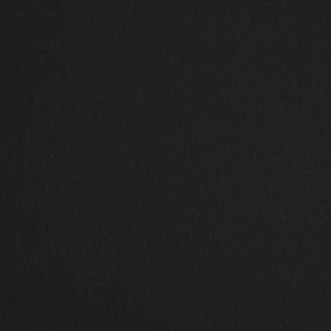 Płótno introligatorskie Cialux 1581 Arkusz 700x1000 mm