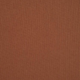 Płótno introligatorskie Cialux 1576 Arkusz 700x1000 mm