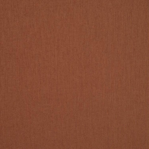 Płótno introligatorskie Cialux 1576 Arkusz 700x1000 mm