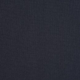 Płótno introligatorskie Cialux 1580 Arkusz 700x1000 mm