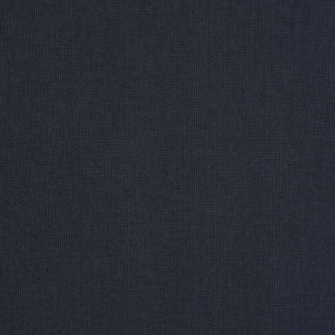 Płótno introligatorskie Cialux 1580 Arkusz 700x1000 mm