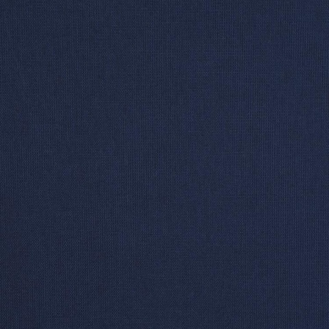 Płótno introligatorskie Cialux 1593 Arkusz 700x1000 mm