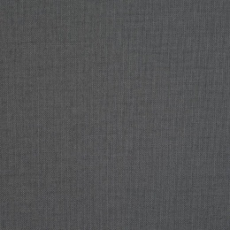 Płótno introligatorskie Cialux 1806 Arkusz 700x1000 mm