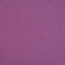Płótno introligatorskie Cialux 1816 Arkusz 700x1000 mm