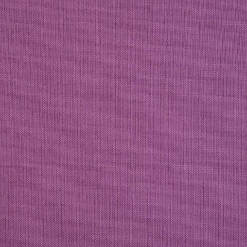 Płótno introligatorskie Cialux 1816 Arkusz 700x1000 mm