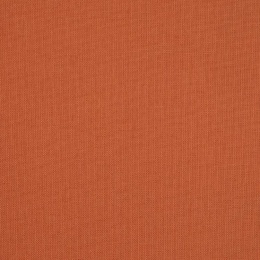 Płótno introligatorskie Cialux 1823 Arkusz 700x1000 mm