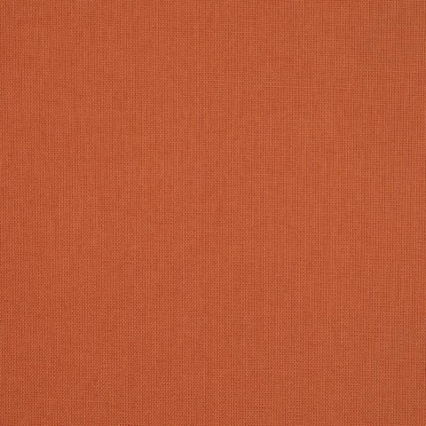 Płótno introligatorskie Cialux 1823 Arkusz 700x1000 mm