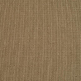 Płótno introligatorskie Cialux 1846 Arkusz 700x1000 mm