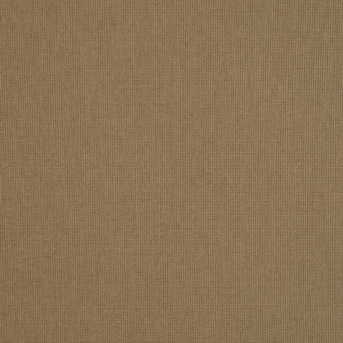 Płótno introligatorskie Cialux 1846 Arkusz 700x1000 mm