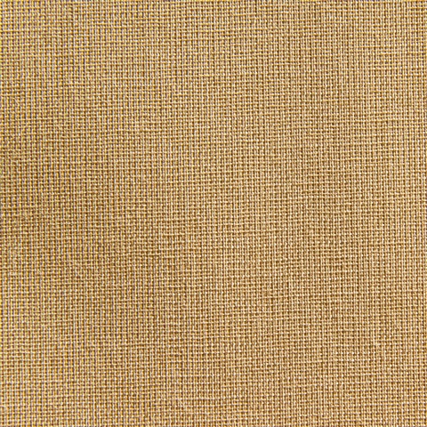 Wysokiej jakości płótno introligatorskie CIALUX 1897 do tłoczenia