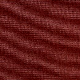 Płótno introligatorskie Luxor 1620 Arkusz 700 x 1000 mm