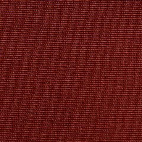 Płótno introligatorskie Luxor 1620 Arkusz 700 x 1000 mm