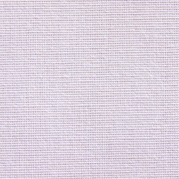 Płótno introligatorskie Luxor 1610 Arkusz 700 x 1000 mm