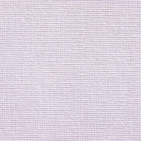 Płótno introligatorskie Luxor 1610 Arkusz 700 x 1000 mm