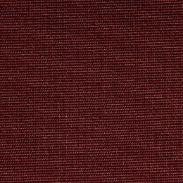 Płótno introligatorskie Luxor 1621 Arkusz 700 x 1000 mm