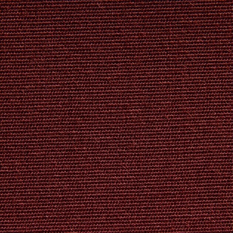 Płótno introligatorskie Luxor 1621 Arkusz 700 x 1000 mm