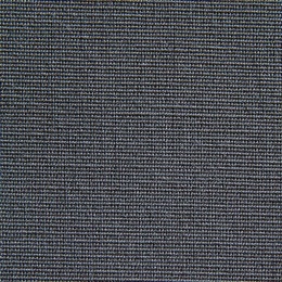Płótno introligatorskie Luxor 1662 Arkusz 700 x 1000 mm