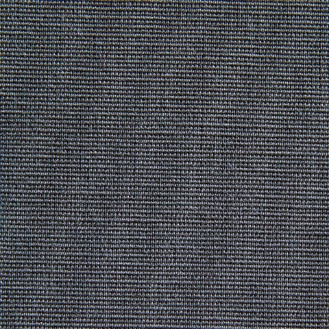 Płótno introligatorskie Luxor 1662 Arkusz 700 x 1000 mm