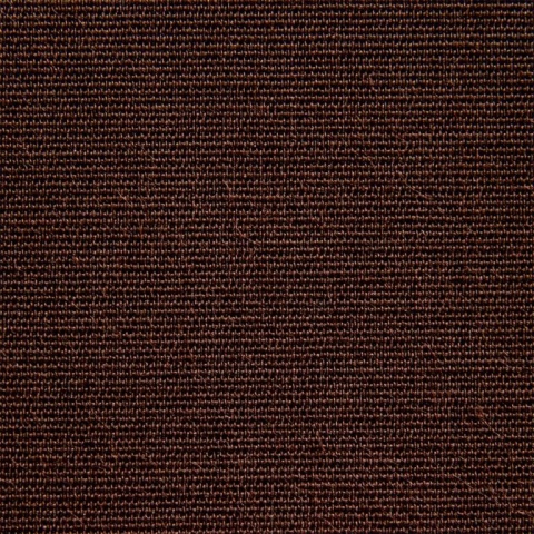 Płótno introligatorskie Luxor 1673 Arkusz 700 x 1000 mm