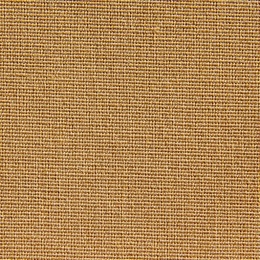 Płótno introligatorskie Luxor 1678 Arkusz 700 x 1000 mm