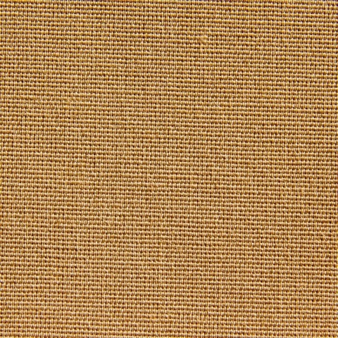 Płótno introligatorskie Luxor 1678 Arkusz 700 x 1000 mm