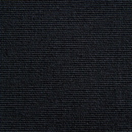 Płótno introligatorskie Luxor 1680 Arkusz 700 x 1000 mm