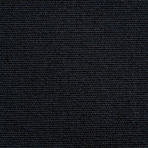 Płótno introligatorskie Luxor 1680 Arkusz 700 x 1000 mm