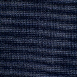 Płótno introligatorskie Luxor 1693 Arkusz 700 x 1000 mm