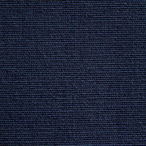 Płótno introligatorskie Luxor 1693 Arkusz 700 x 1000 mm