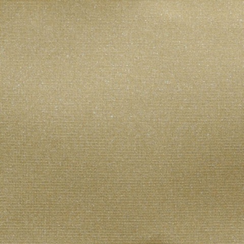 Płótno introligatorskie Setalux Metal 6102 700x1000 mm.