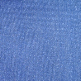 Płótno introligatorskie Setalux Metal 6150 700x1000 mm.