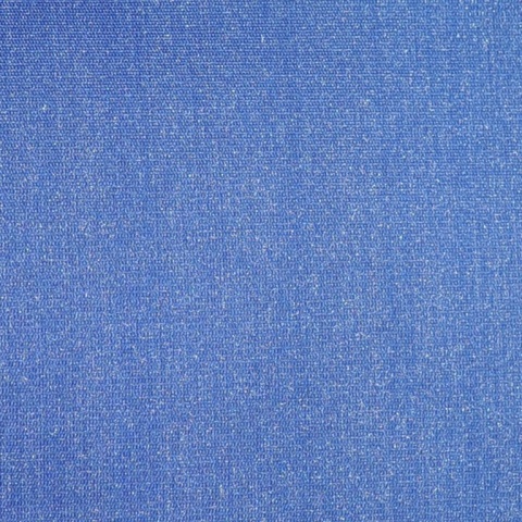 Płótno introligatorskie Setalux Metal 6150 700x1000 mm.