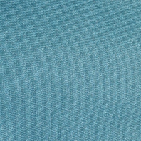 Płótno introligatorskie Setalux Metal 6152 700x1000 mm.