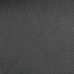 Płótno introligatorskie Setalux Metal 6180 700x1000 mm.
