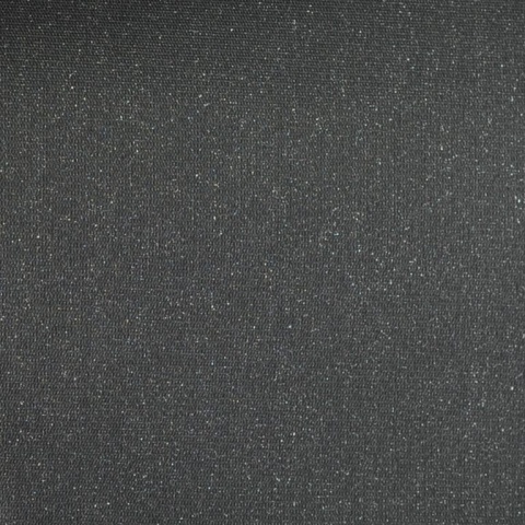 Płótno introligatorskie Setalux Metal 6180 700x1000 mm.