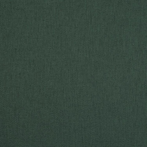 Płótno introligatorskie Tasmania 7030 Arkusz 700 x 1000 mm