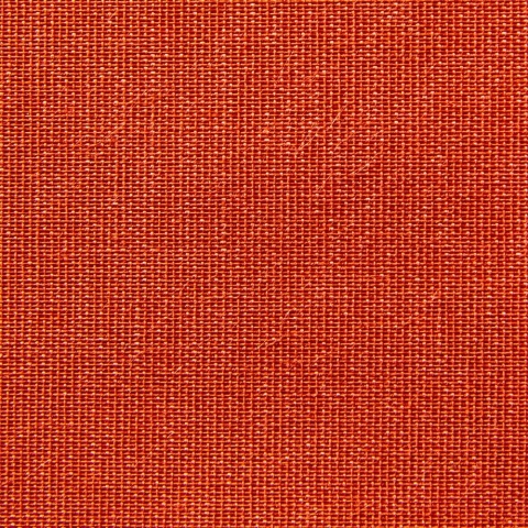 Płótno introligatorskie Tasmania 7029 Arkusz 700 x 1000 mm