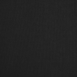 Płótno introligatorskie Tasmania 7082 Arkusz 700 x 1000 mm