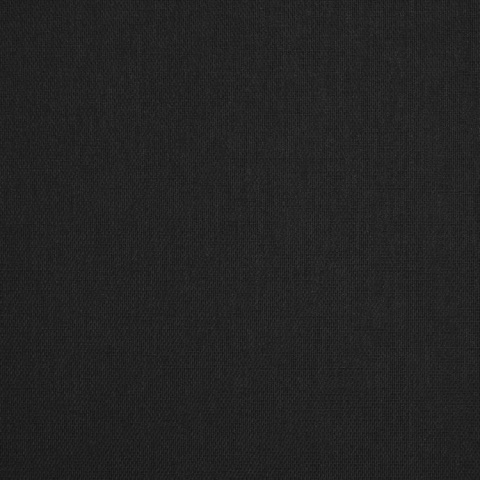 Płótno introligatorskie Tasmania 7082 Arkusz 700 x 1000 mm