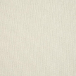 Płótno introligatorskie Tasmania 7011 Arkusz 700 x 1000 mm