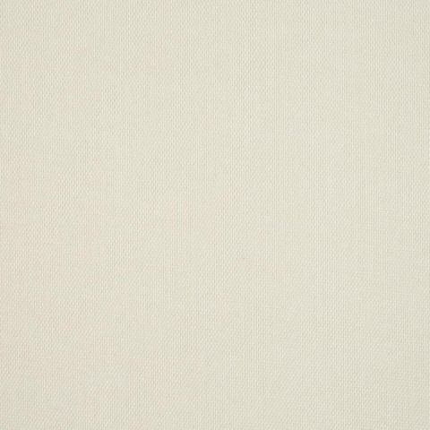 Płótno introligatorskie Tasmania 7011 Arkusz 700 x 1000 mm