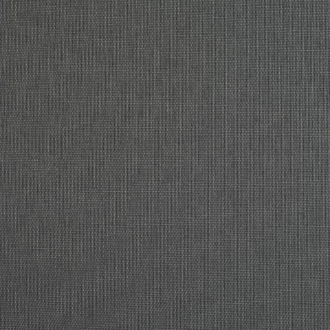 Płótno introligatorskie Tasmania 7063 Arkusz 700 x 1000 mm