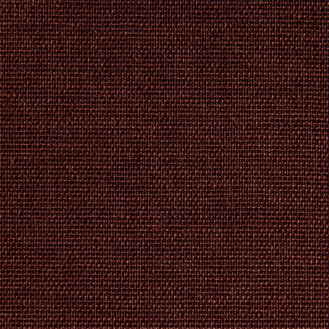 Płótno introligatorskie Tasmania 7021 Arkusz 700 x 1000 mm