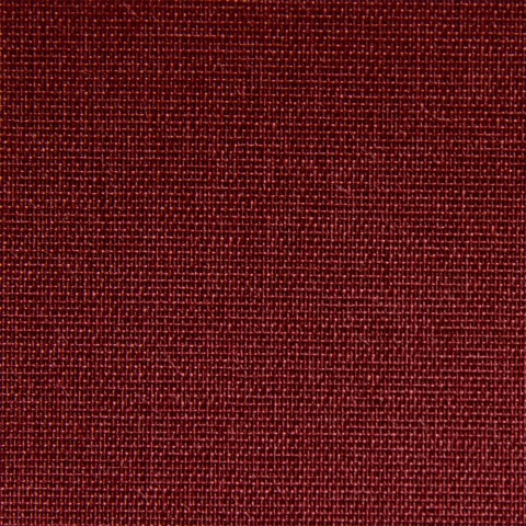 Płótno introligatorskie Tasmania 7020 Arkusz 700 x 1000 mm