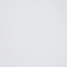 Płótno introligatorskie Tasmania 7010 Arkusz 700 x 1000 mm