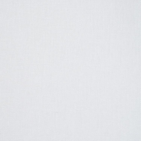 Płótno introligatorskie Tasmania 7010 Arkusz 700 x 1000 mm