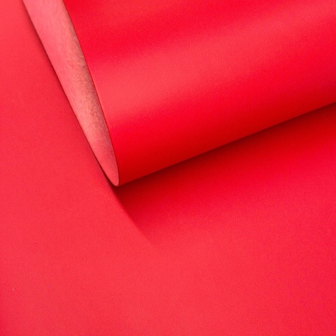 Materiał do opraw książek, idealny do personalizacji